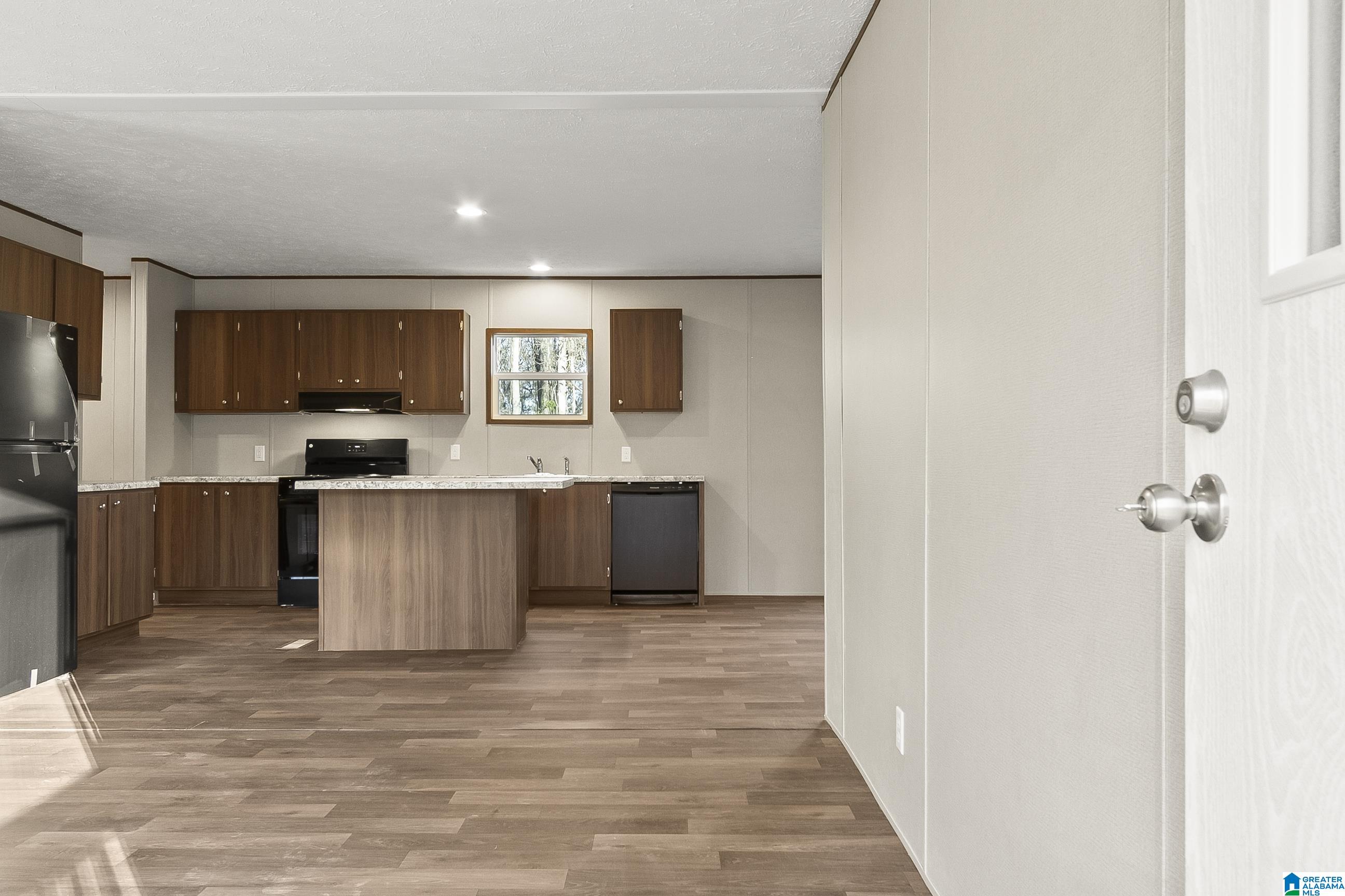 636 WARD SCHOOL ROAD