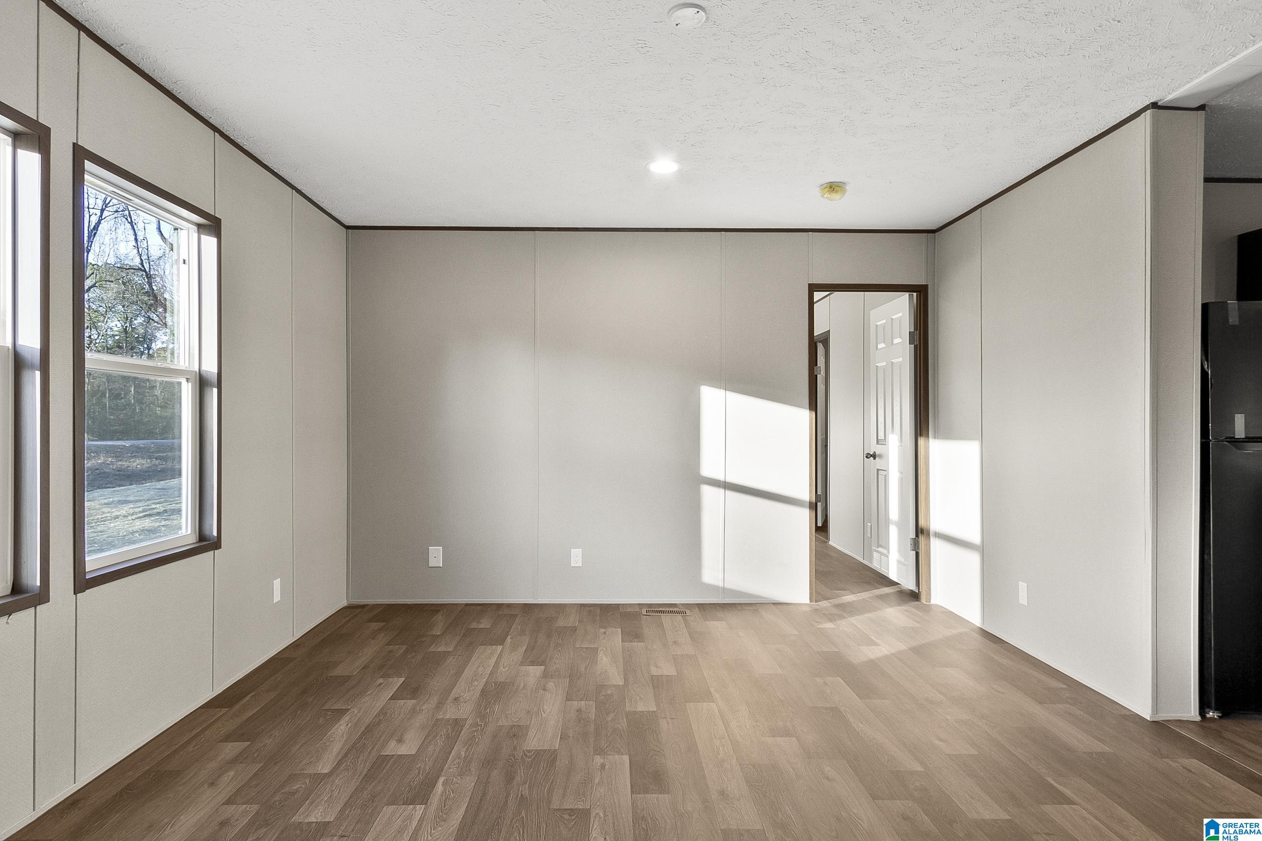 636 WARD SCHOOL ROAD