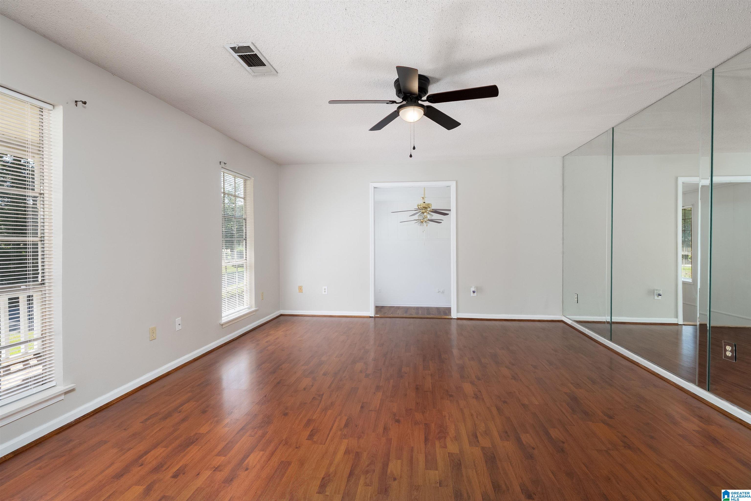 1820 KICKER ROAD