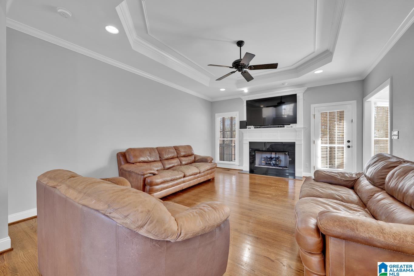 8579 HIGHLANDS TRACE