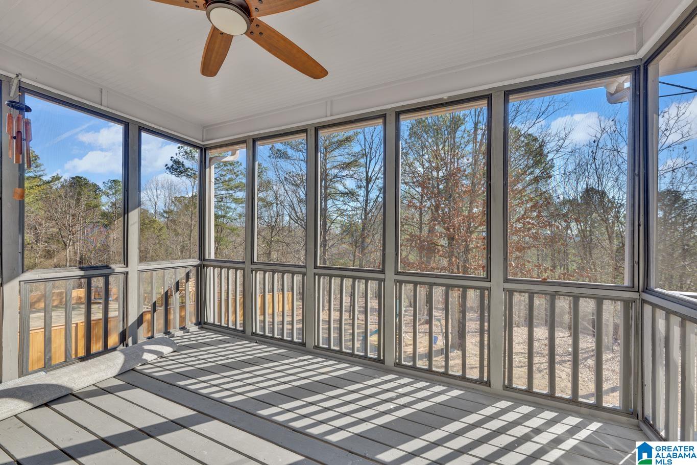 8579 HIGHLANDS TRACE