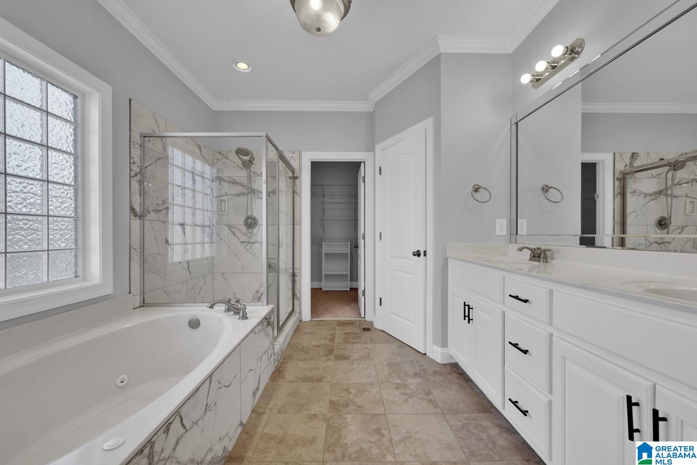 8579 HIGHLANDS TRACE