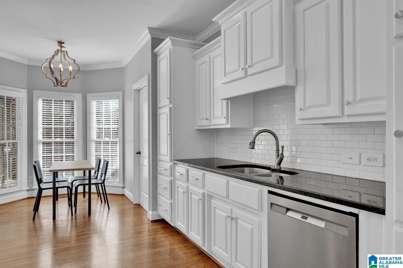 8579 HIGHLANDS TRACE