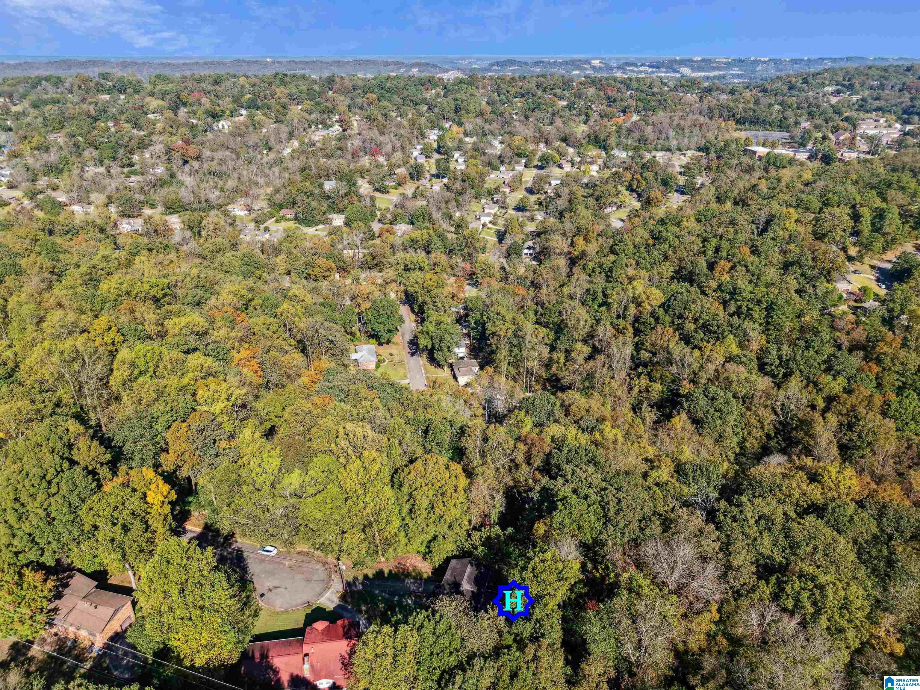 2375 MOUNTAIN OAKS LANE