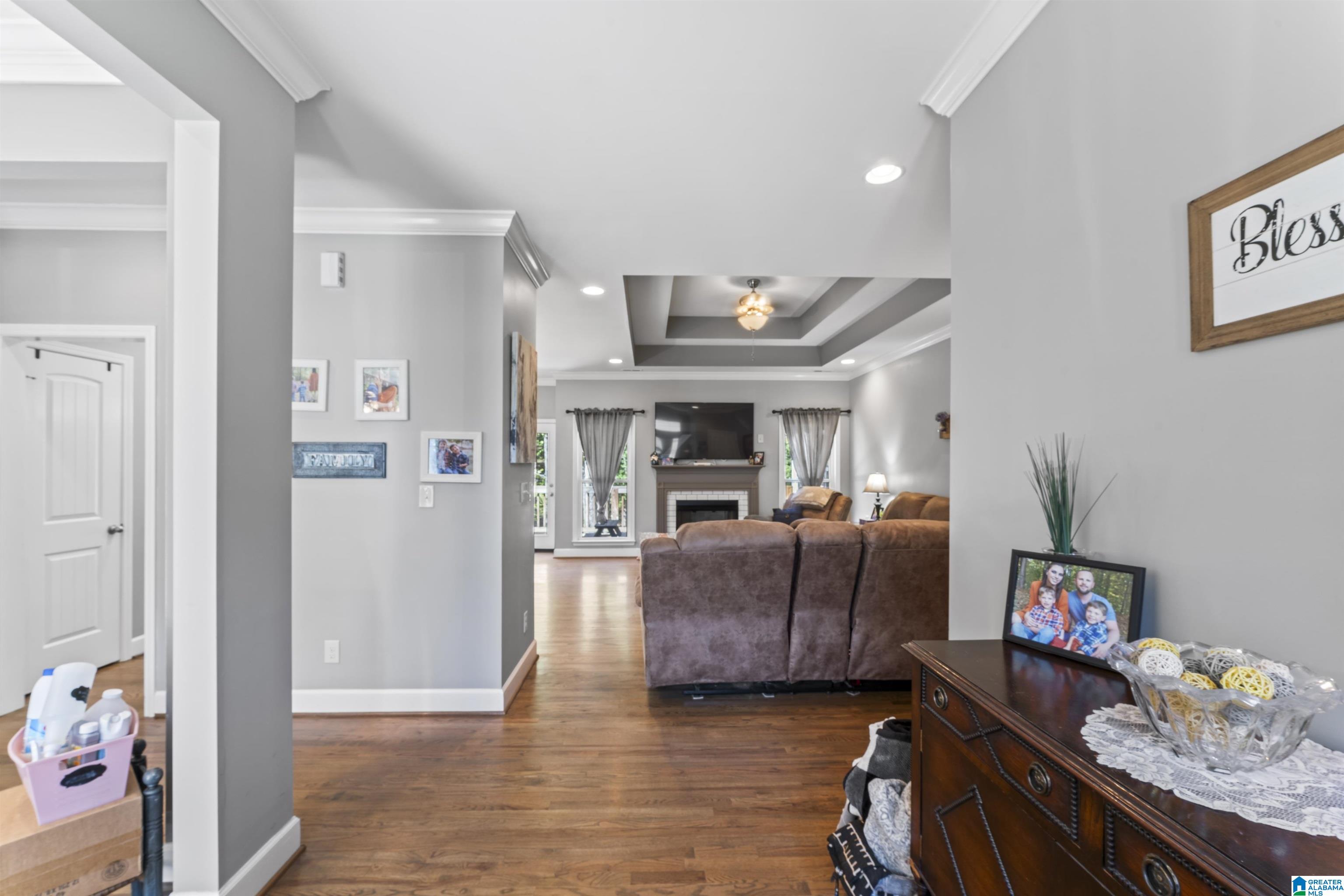 12830 OAK FOREST DRIVE