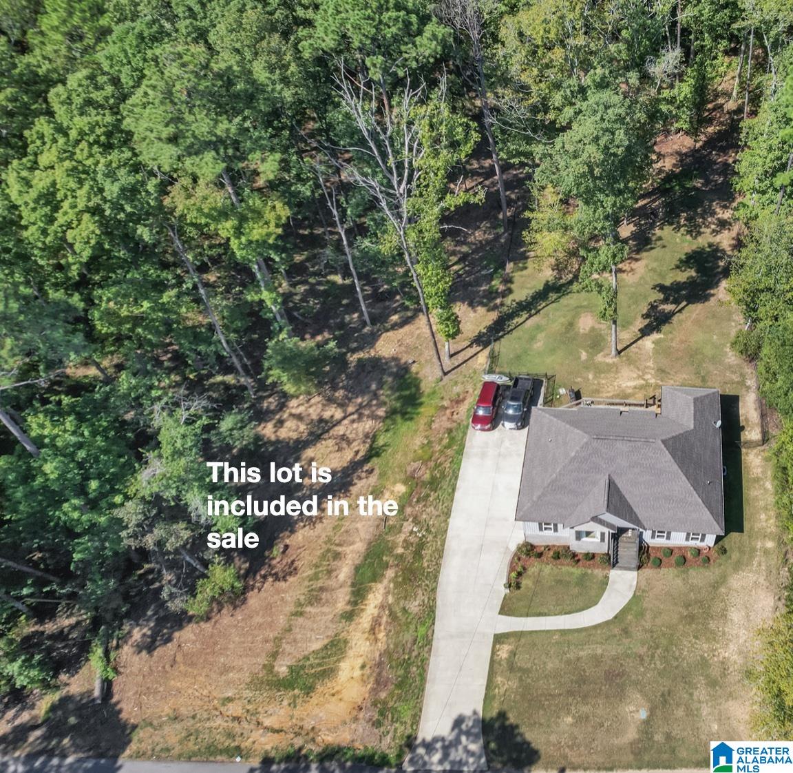 12830 OAK FOREST DRIVE