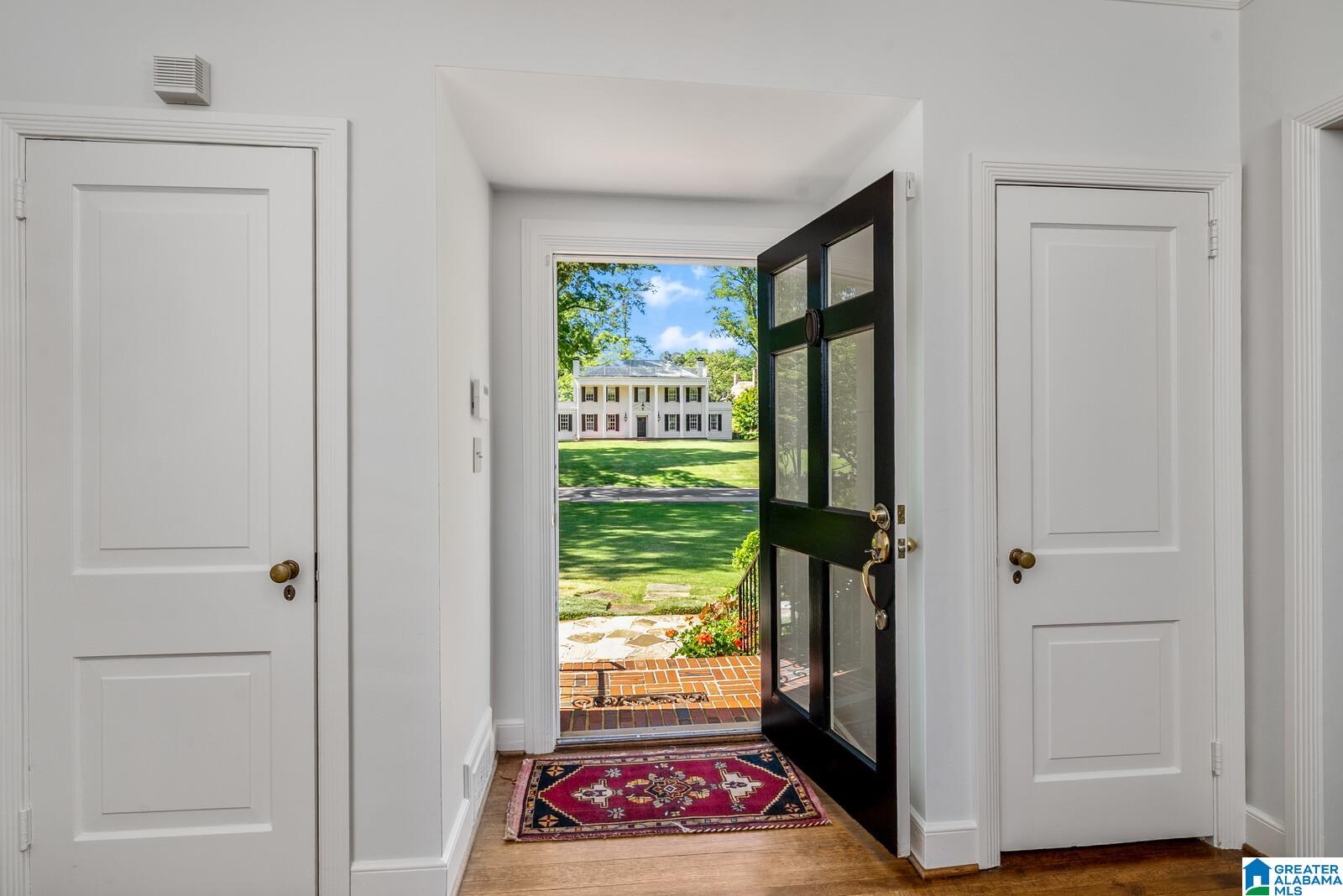 2605 CANTERBURY ROAD