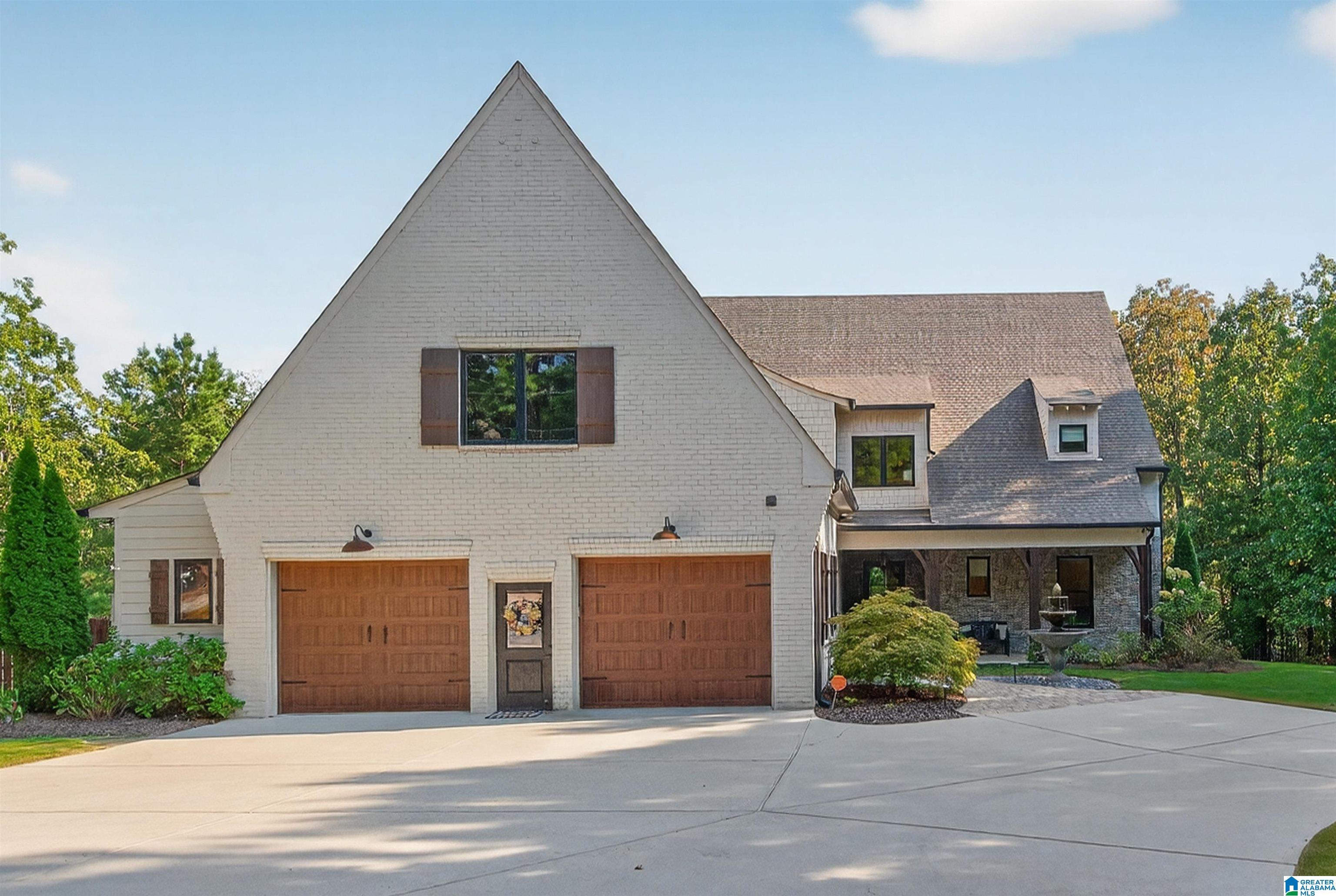 274 BONNIE BLUE LANE