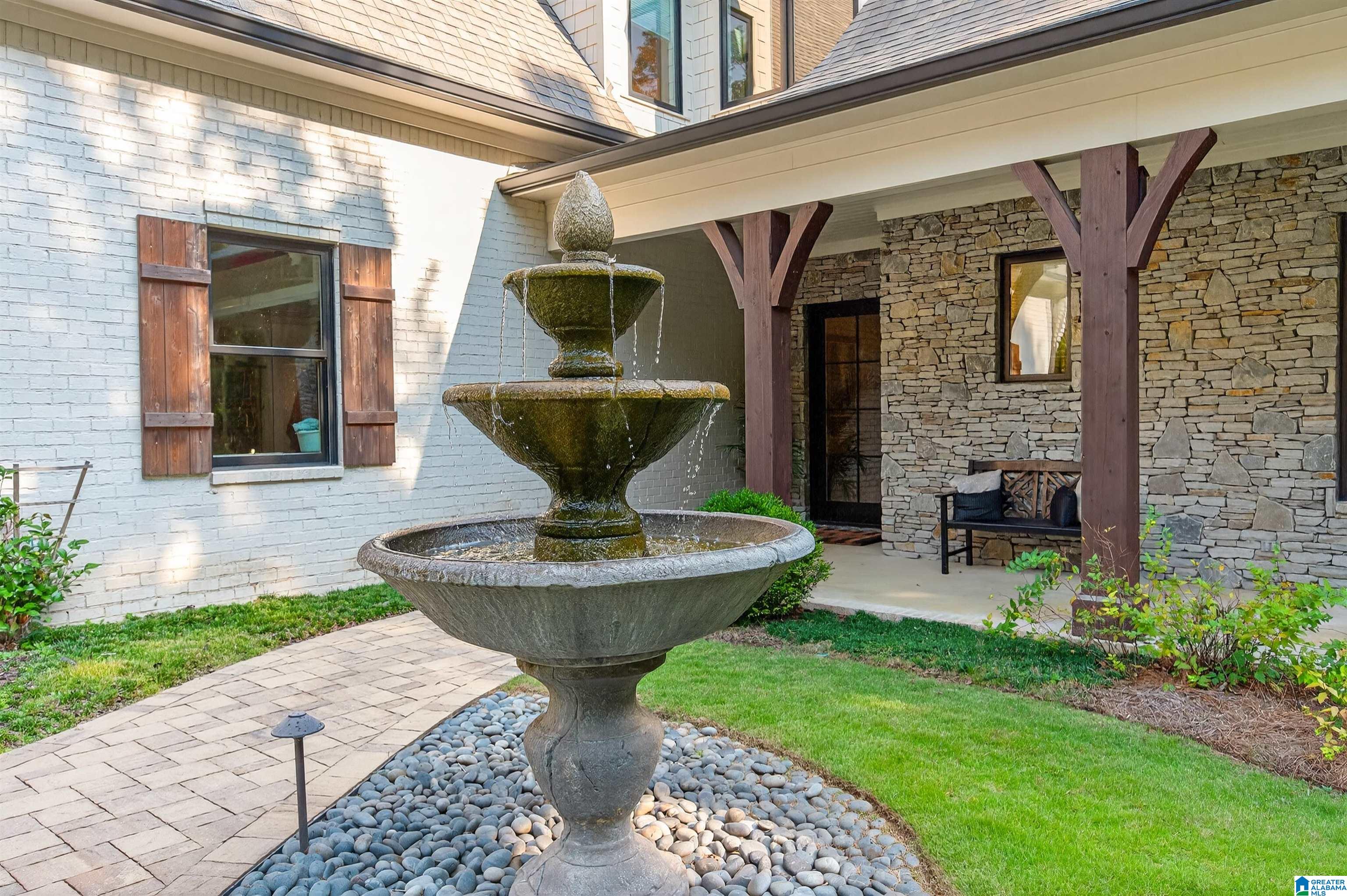 274 BONNIE BLUE LANE