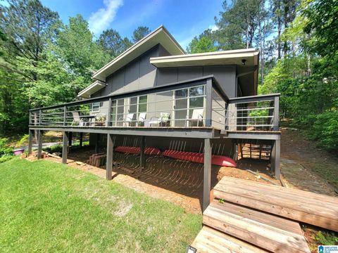 MLS: 21417546