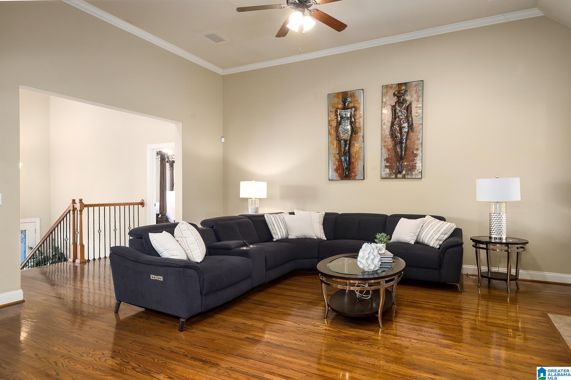 2037 LAUREL LAKES LANE