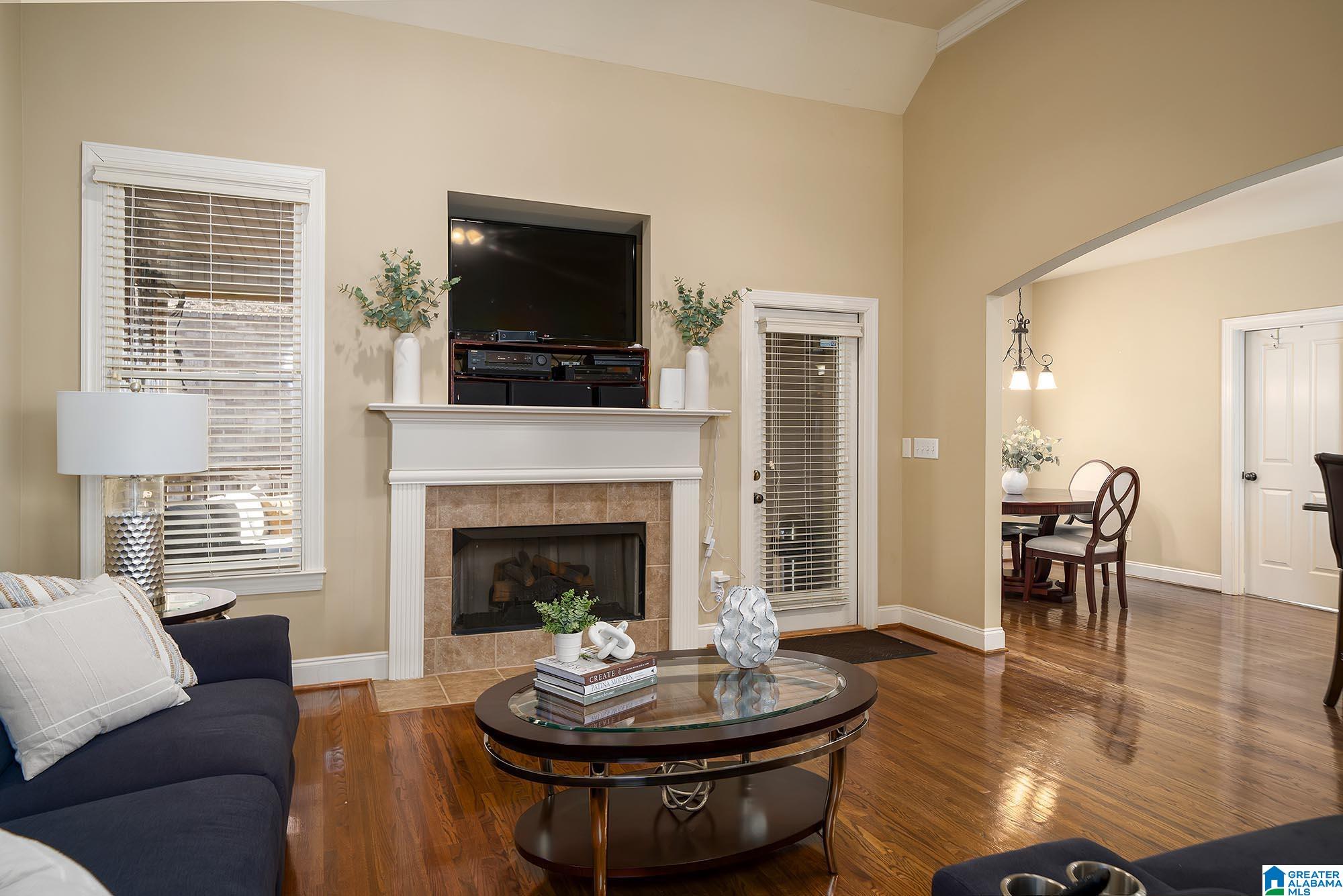 2037 LAUREL LAKES LANE