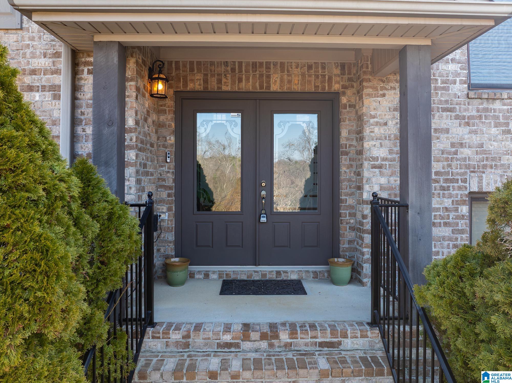 2037 LAUREL LAKES LANE