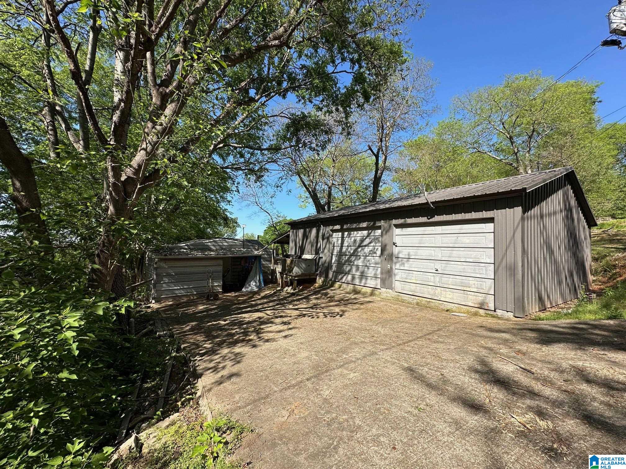 1429 31ST STREET ENSLEY