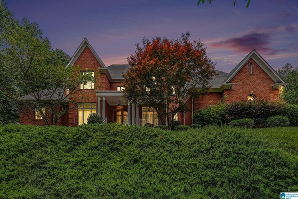 2127 HIGHWAY 93, HELENA, AL 35080 - Image f2a5012196c6bfa1e65232d1d40e45f8/2874136382