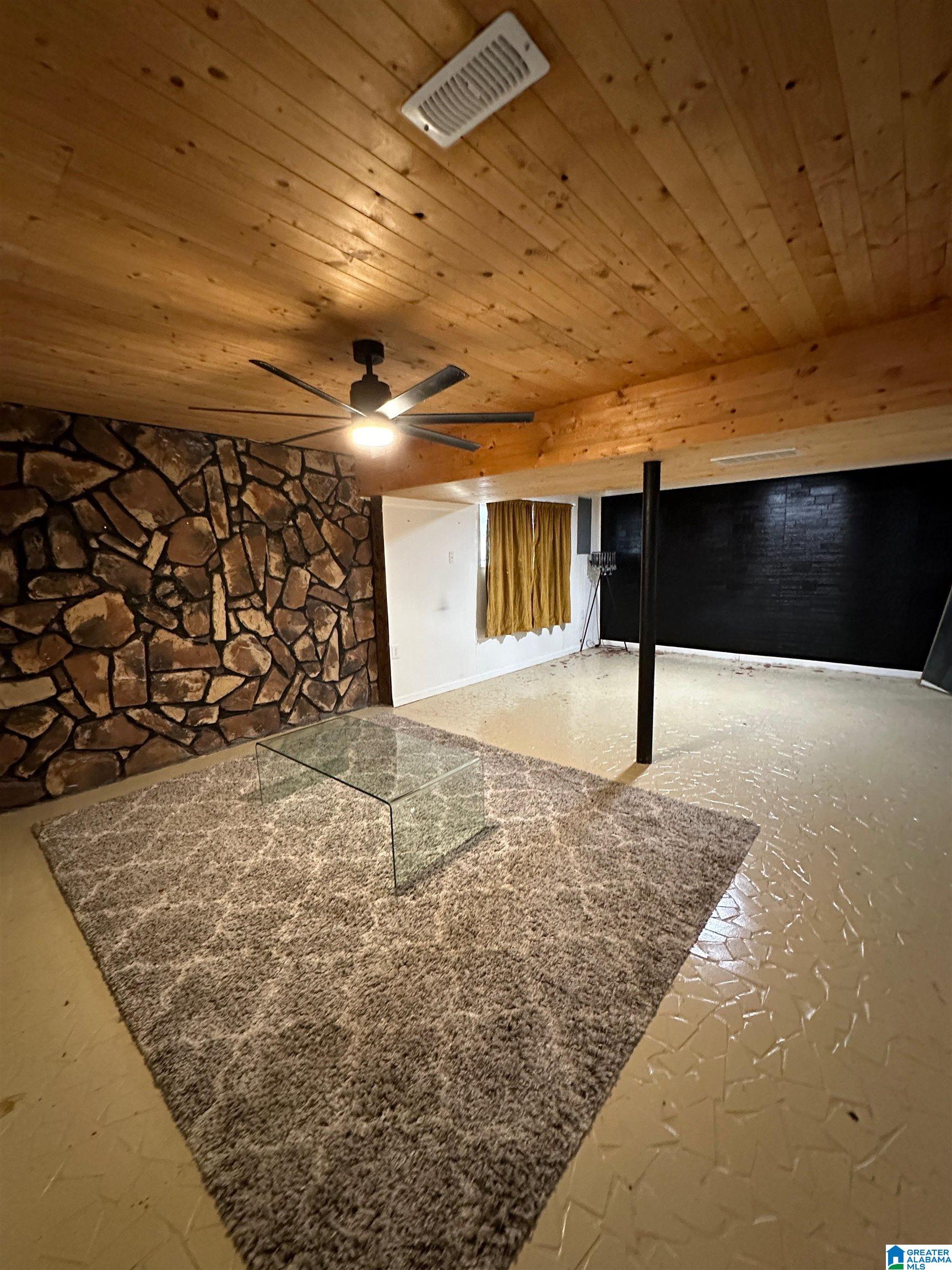 837 TWIN RIDGE DRIVE