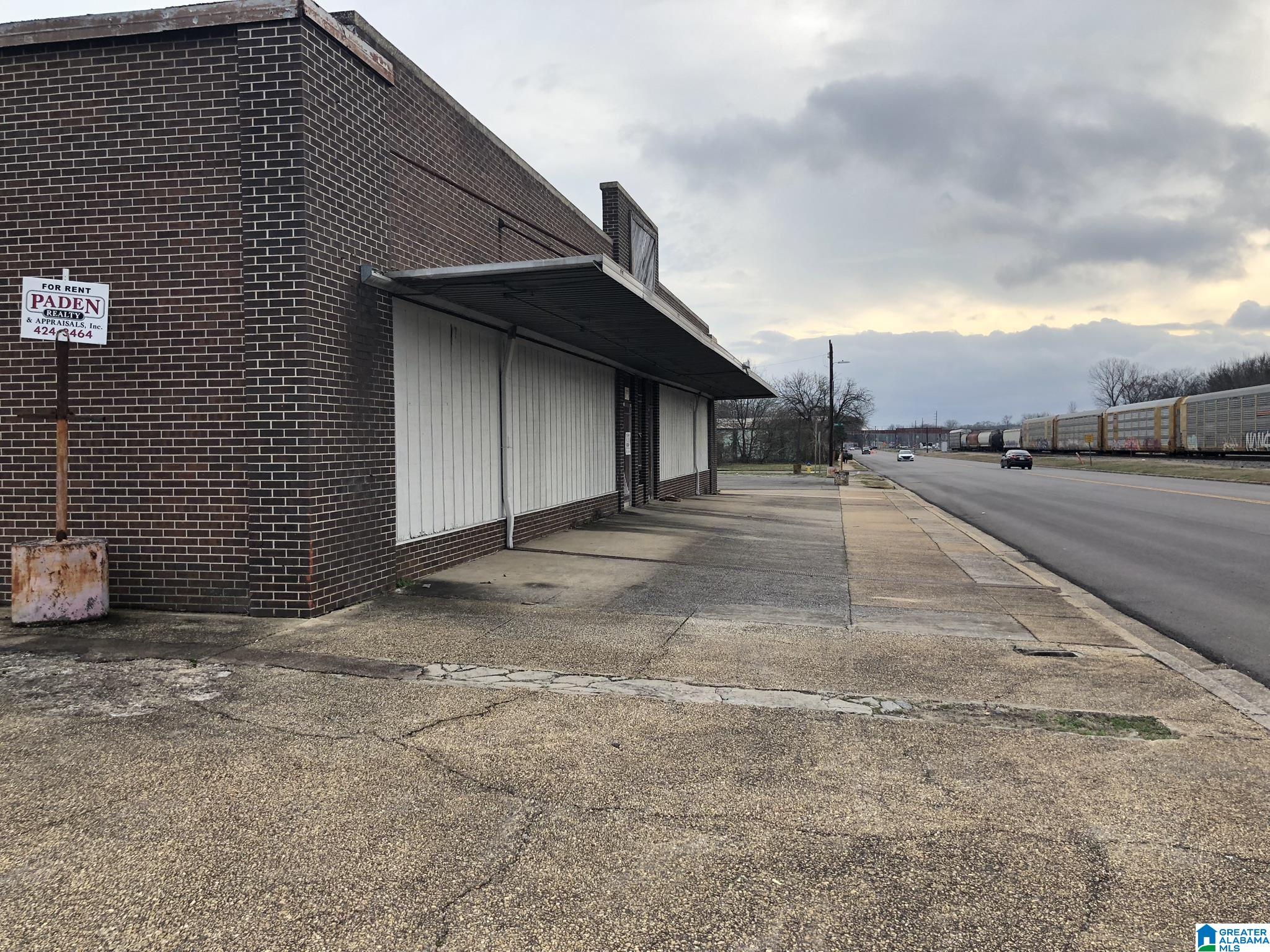 1809 CAROLINA AVENUE