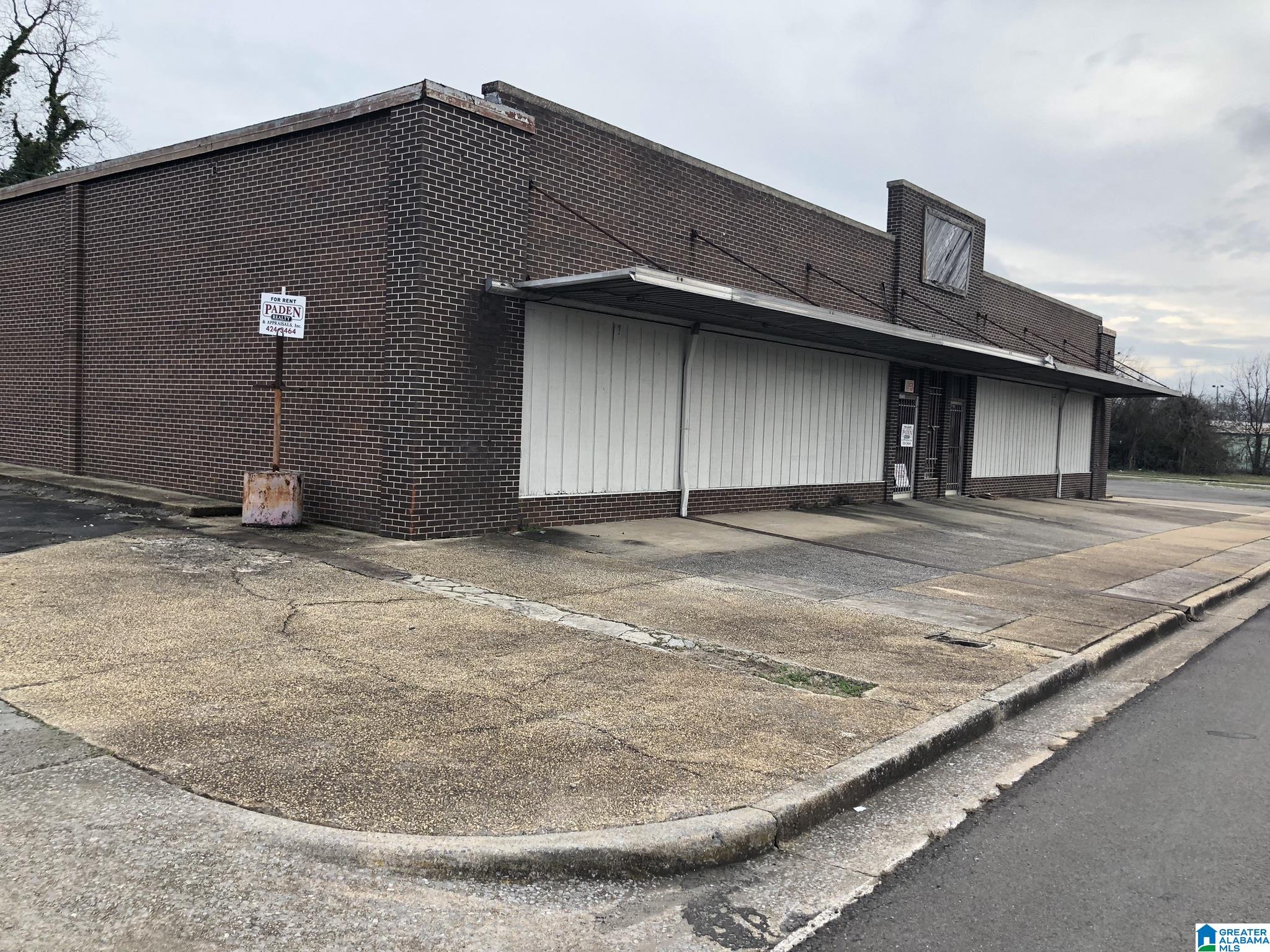 1809 CAROLINA AVENUE