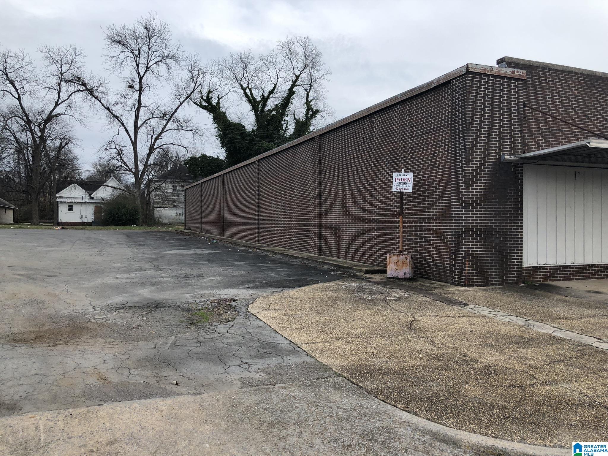 1809 CAROLINA AVENUE