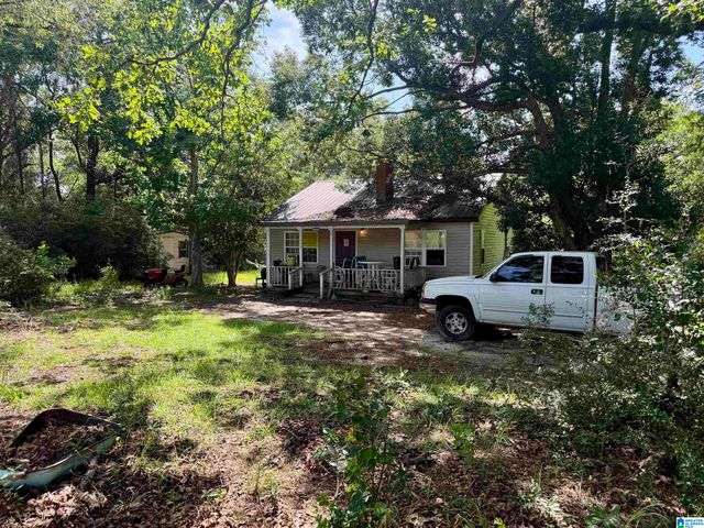 15988 HIGHWAY 29