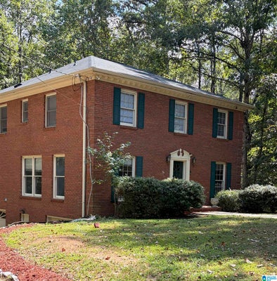 1425 5TH AVE, PLEASANT GROVE, AL 35127 - Image f2dadd734bfb2ee3aa2ecaca5404c13c/1298205460