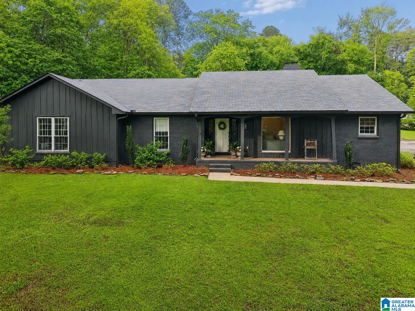 6313 ALABAMA DRIVE