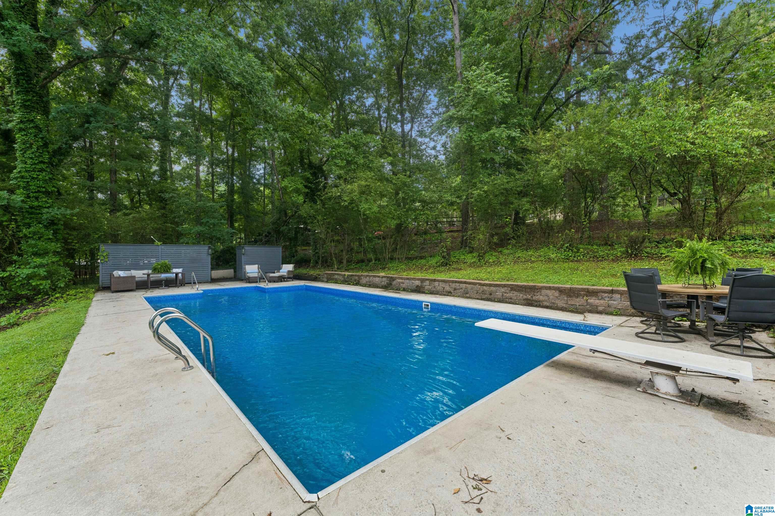 6313 ALABAMA DRIVE