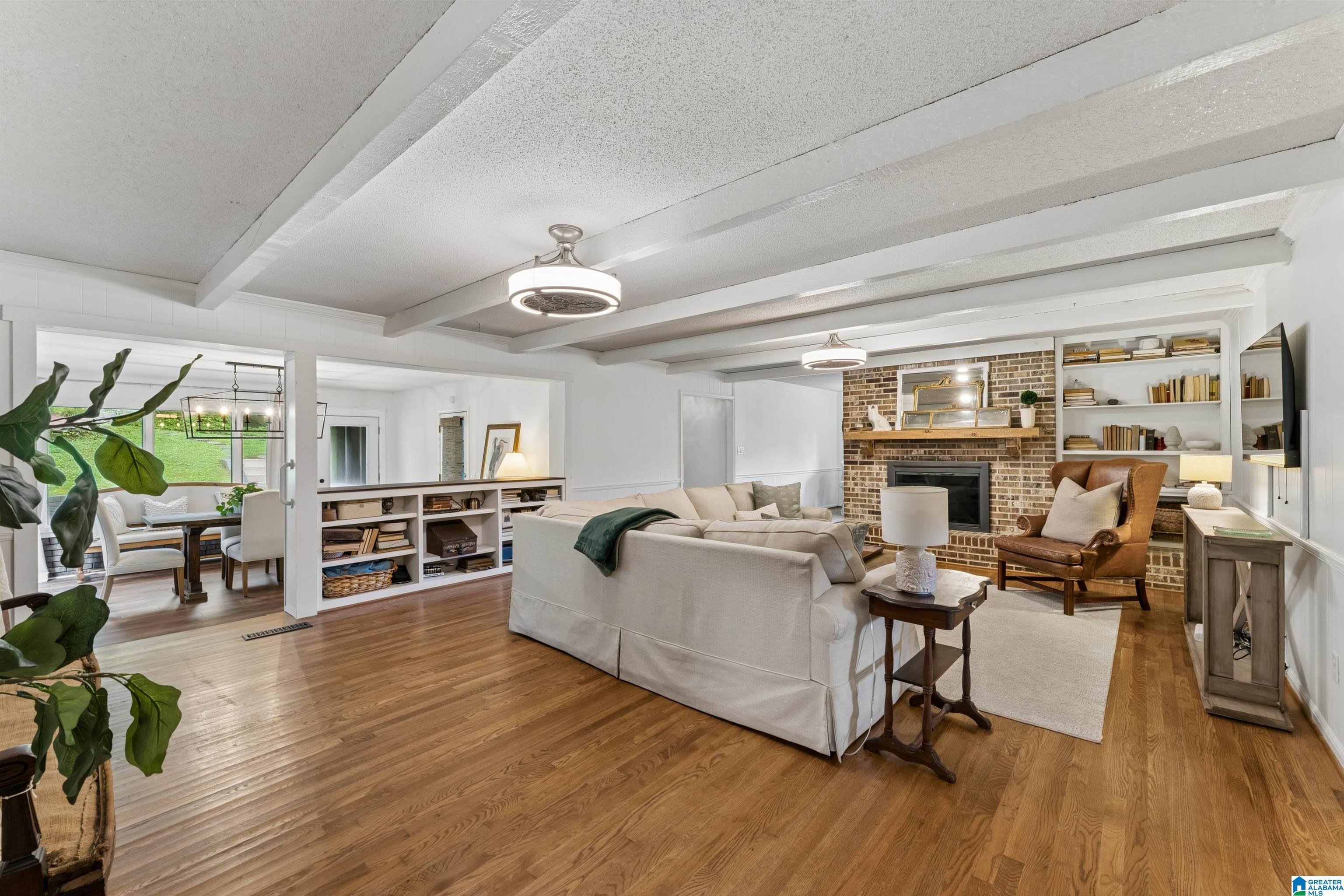 6313 ALABAMA DRIVE