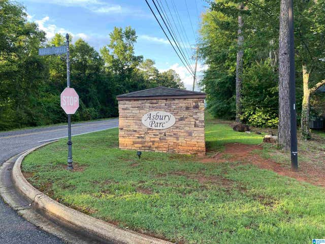 1059 ASBURY CIRCLE 137