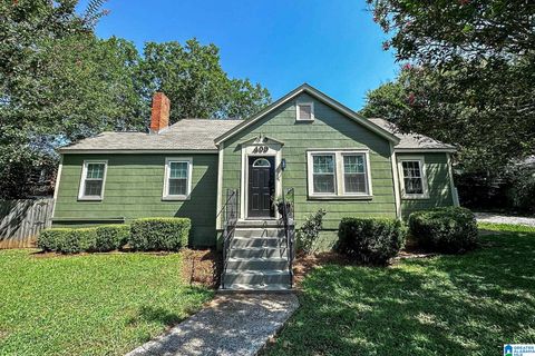 Featured picture for the property 21365660