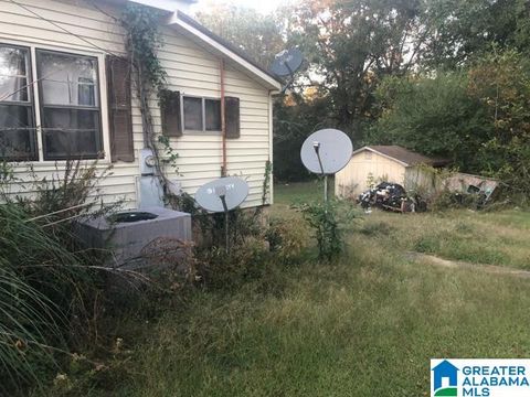 6707 3RD STREET SIPSEY AL 35584