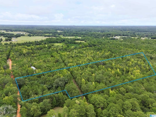 SCROGGINS DR, TALLASSEE, AL 36078 - Image f2fb1e55ffead3fb4fd2869f0d1fcb6f/830034206