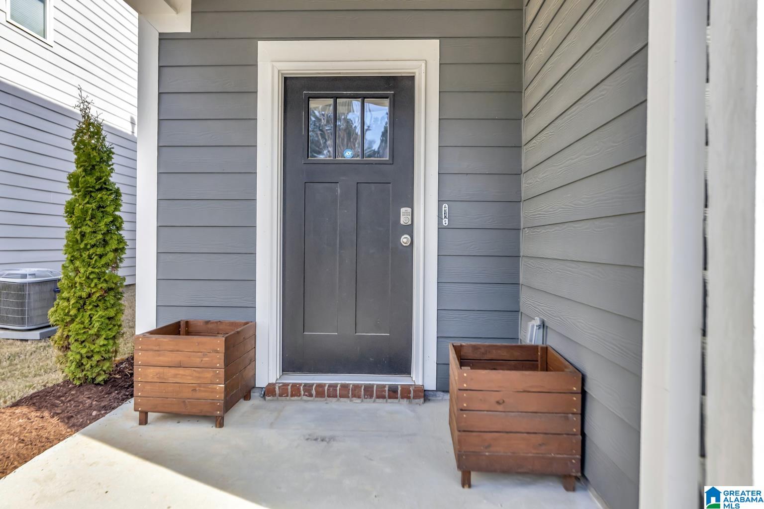 216 CHELSEA PARK ROAD