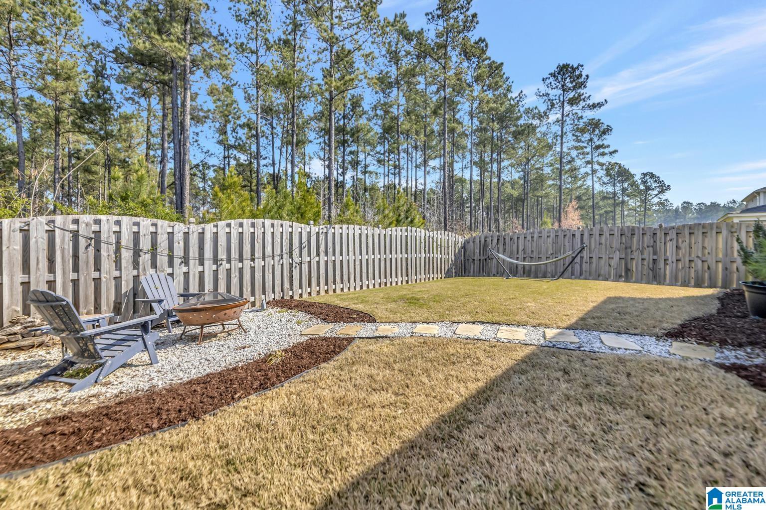 216 CHELSEA PARK ROAD