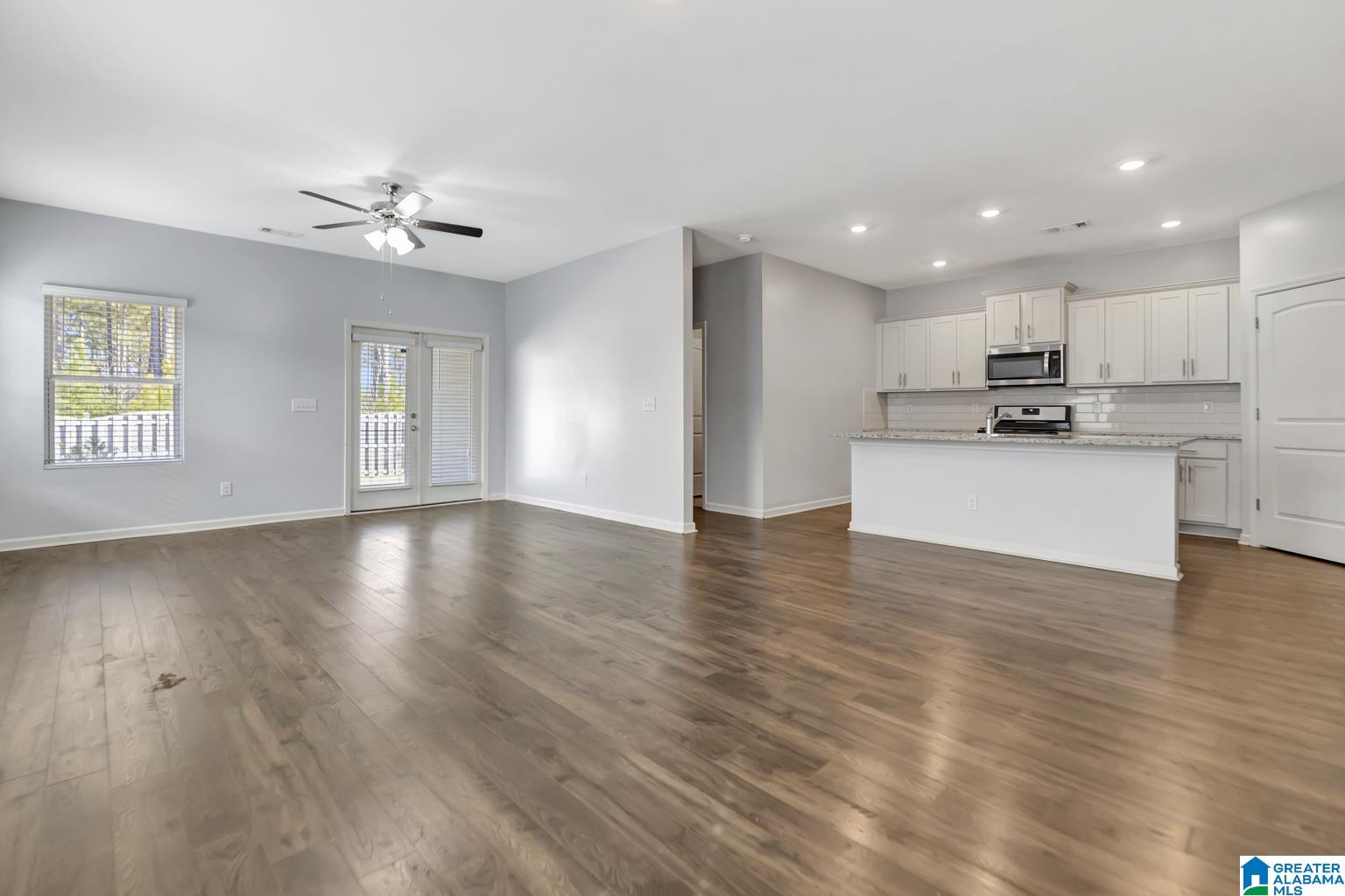 216 CHELSEA PARK ROAD