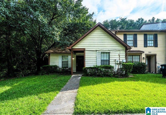 725 CARSON RD, BIRMINGHAM, AL 35215 - Image f32b661a3fa04d1f65d8a640505cbfe2/3050810991