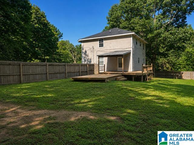 1498 VINELAND DRIVE