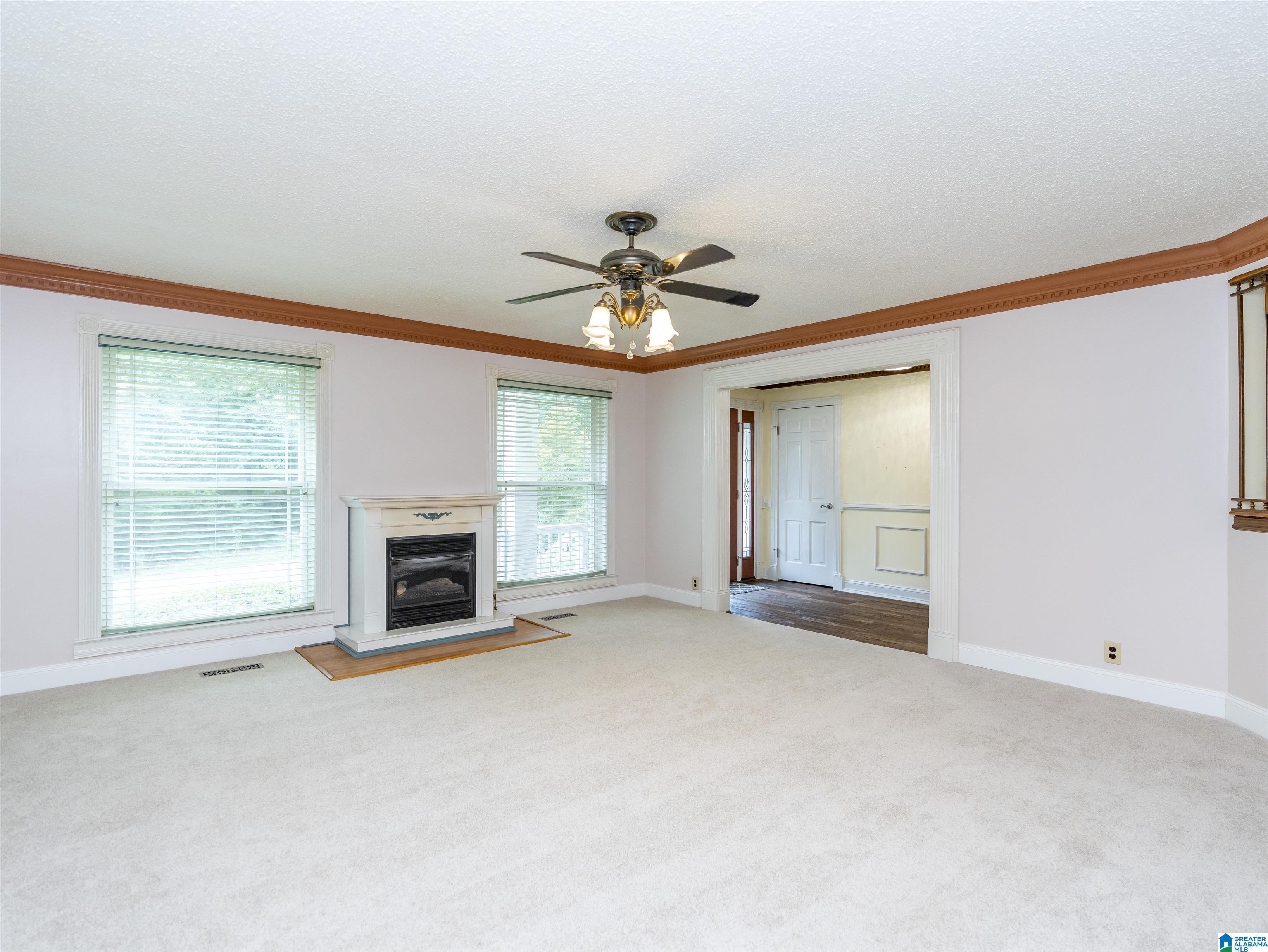 21197 BRENDA DRIVE