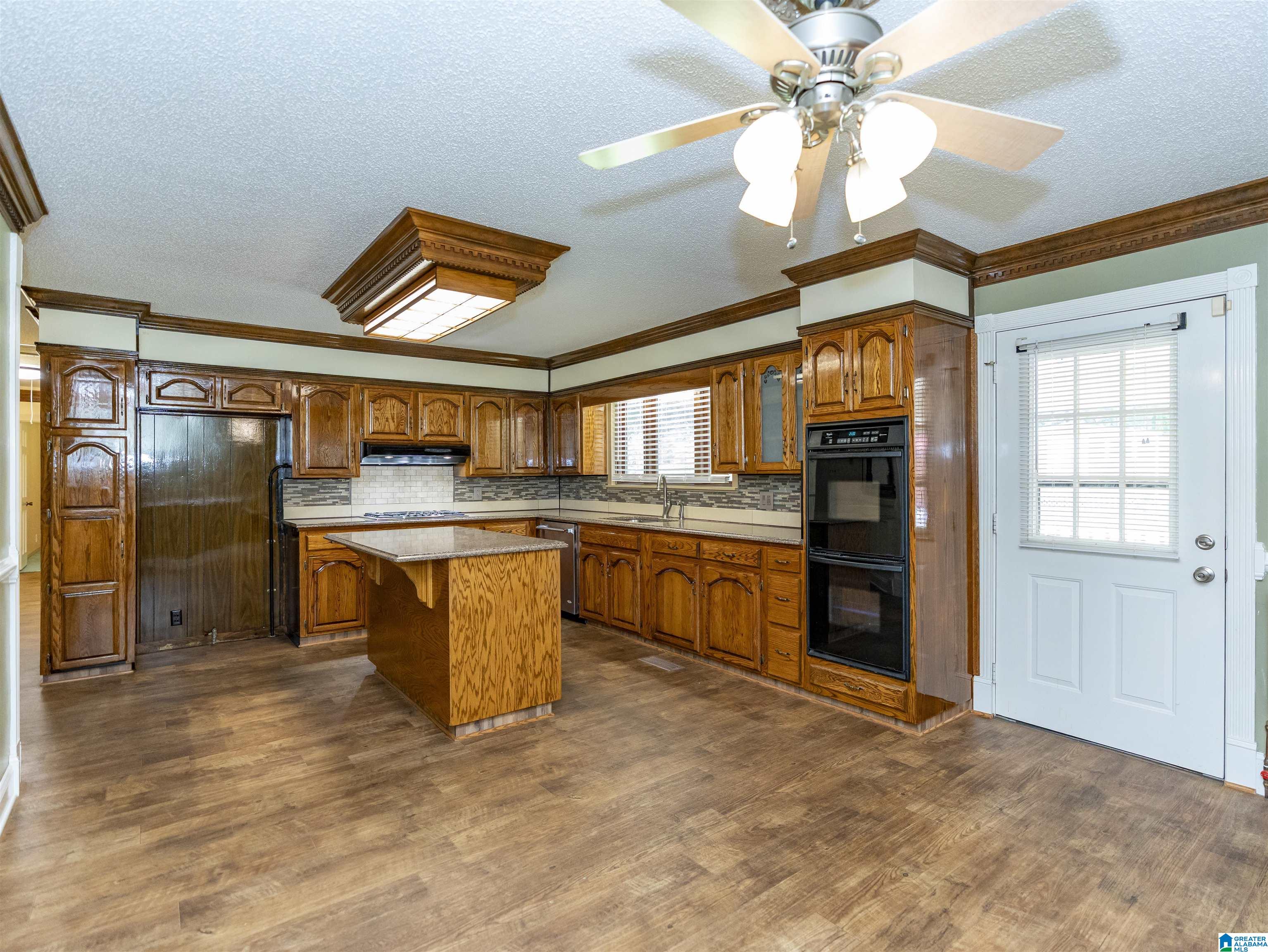 21197 BRENDA DRIVE