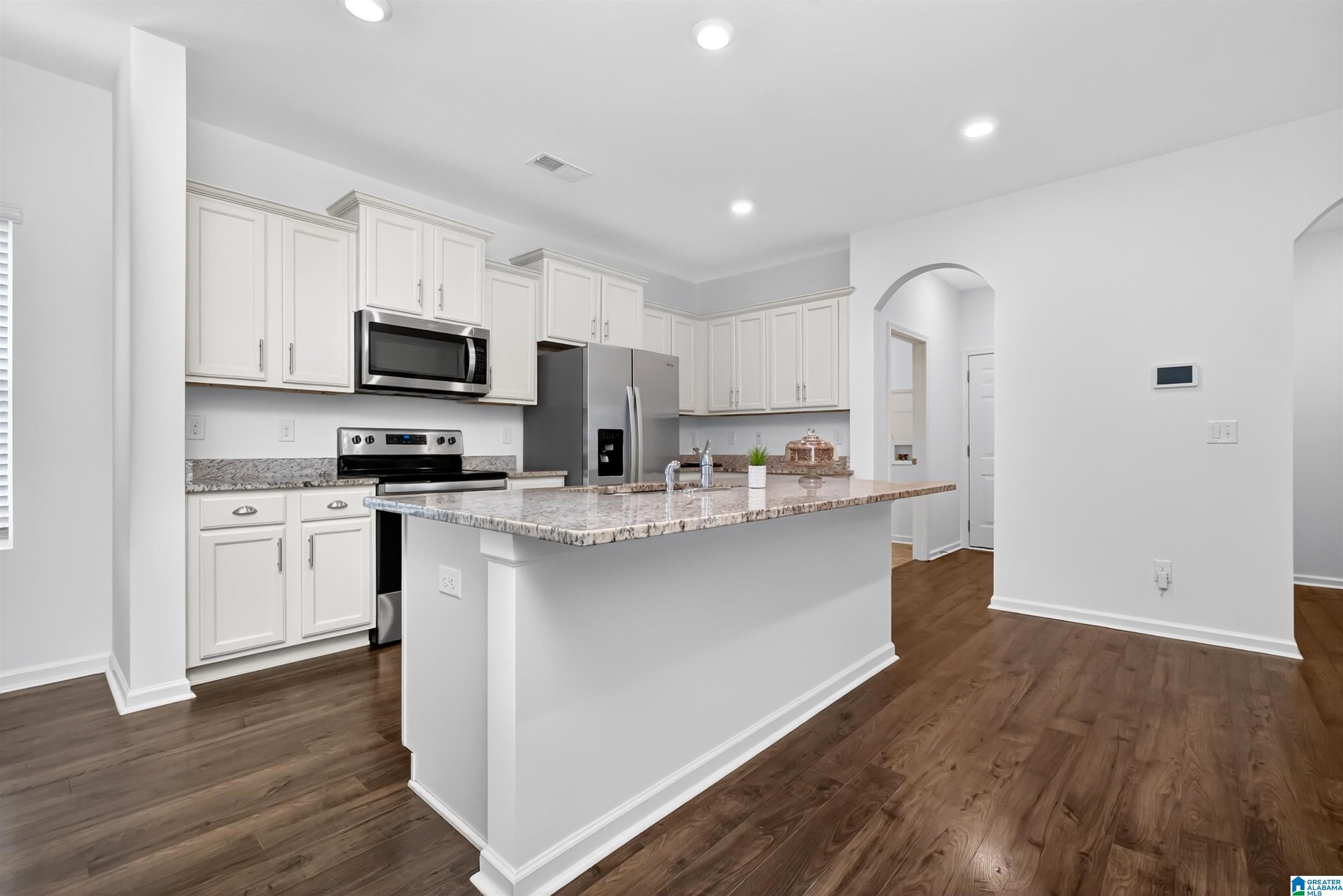 4187 MOUNTAIN GAP DRIVE