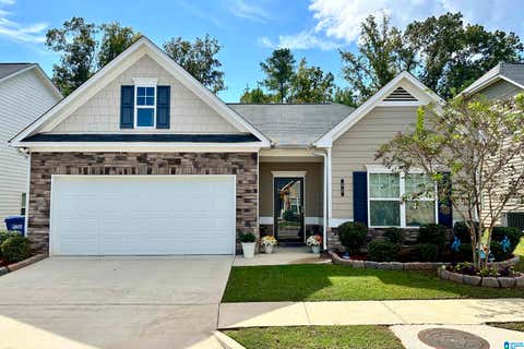 Featured picture for the property 21399230