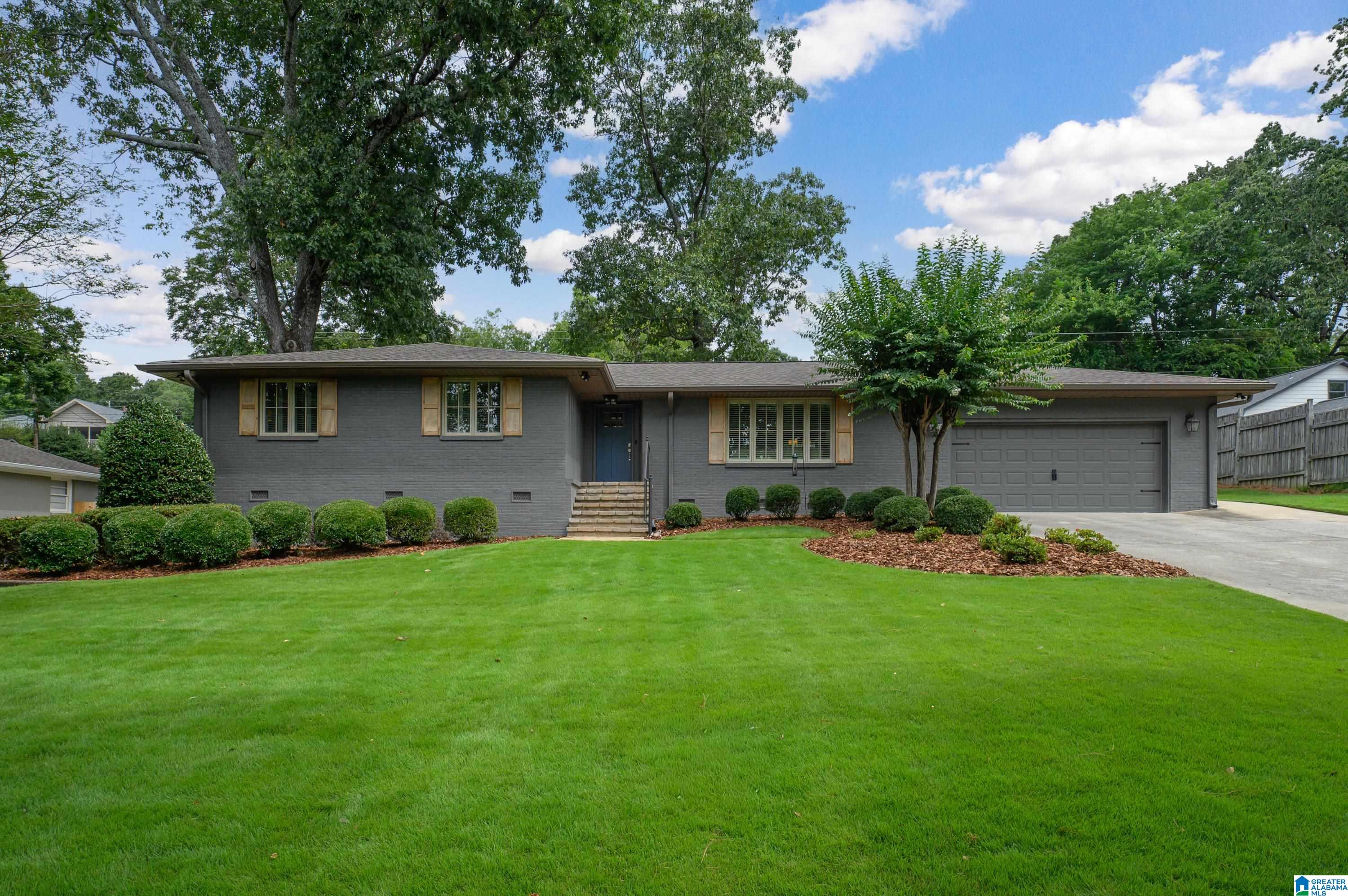 1920 SOUTHWOOD ROAD