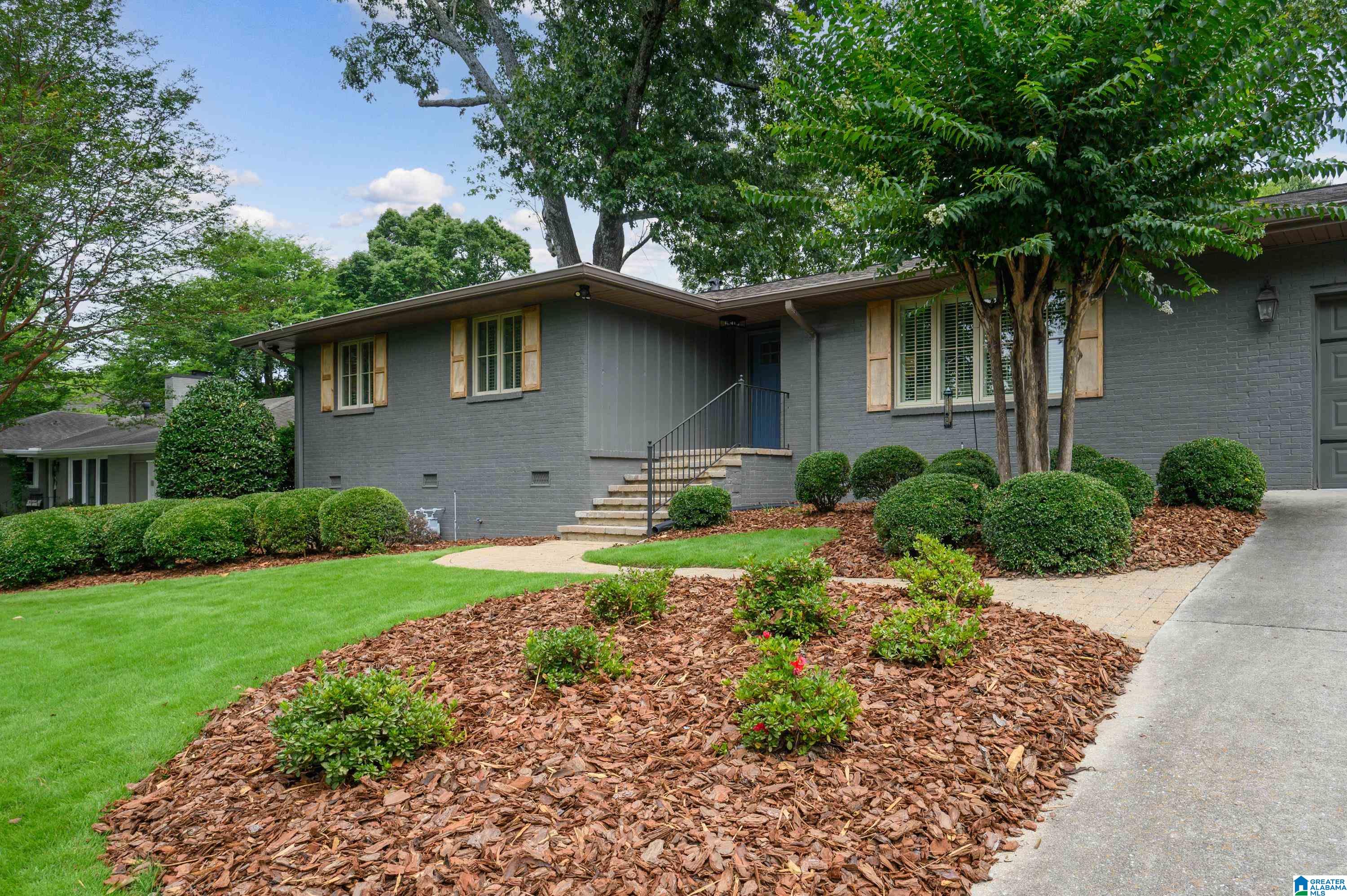 1920 SOUTHWOOD ROAD
