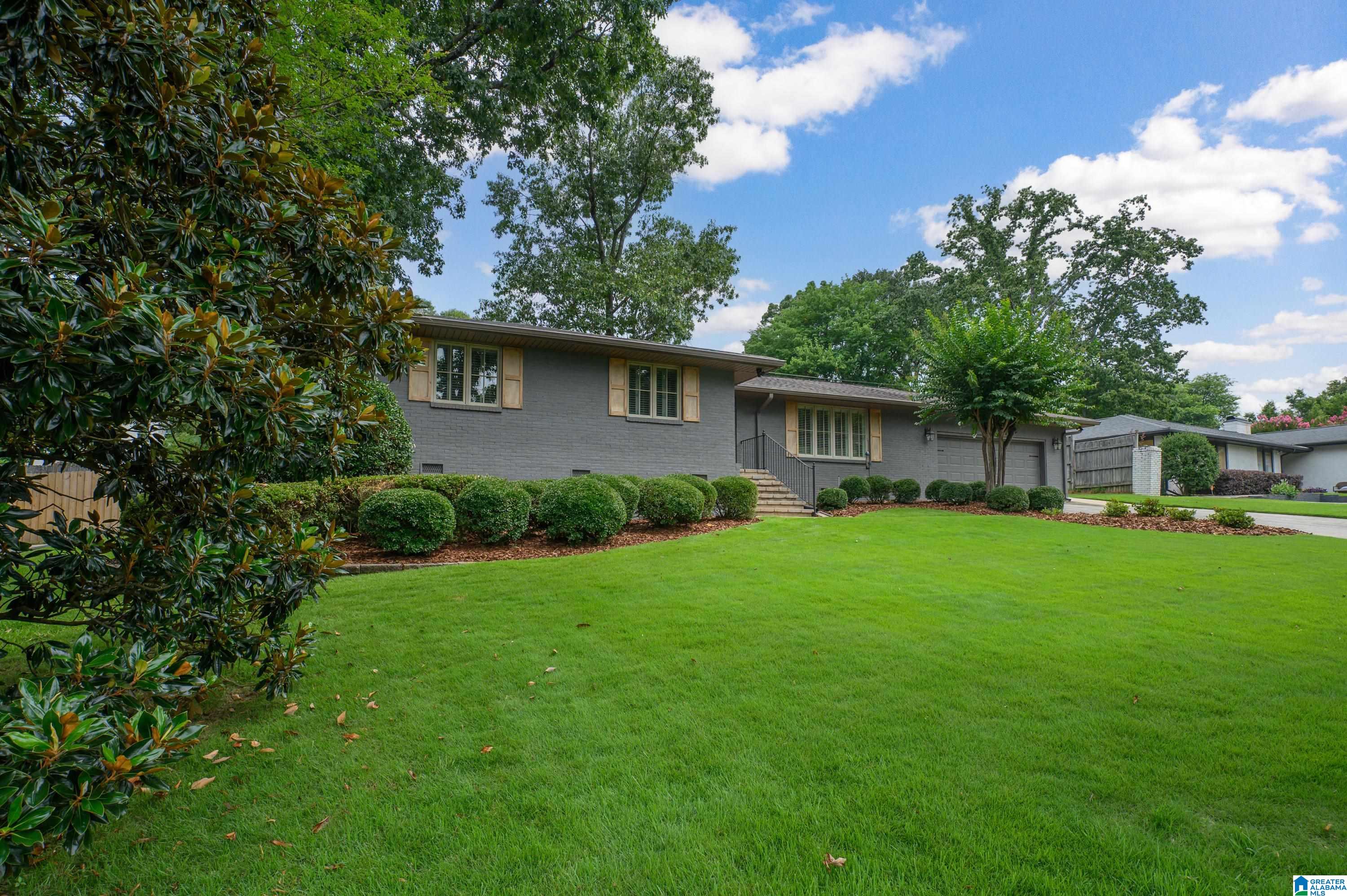 1920 SOUTHWOOD ROAD