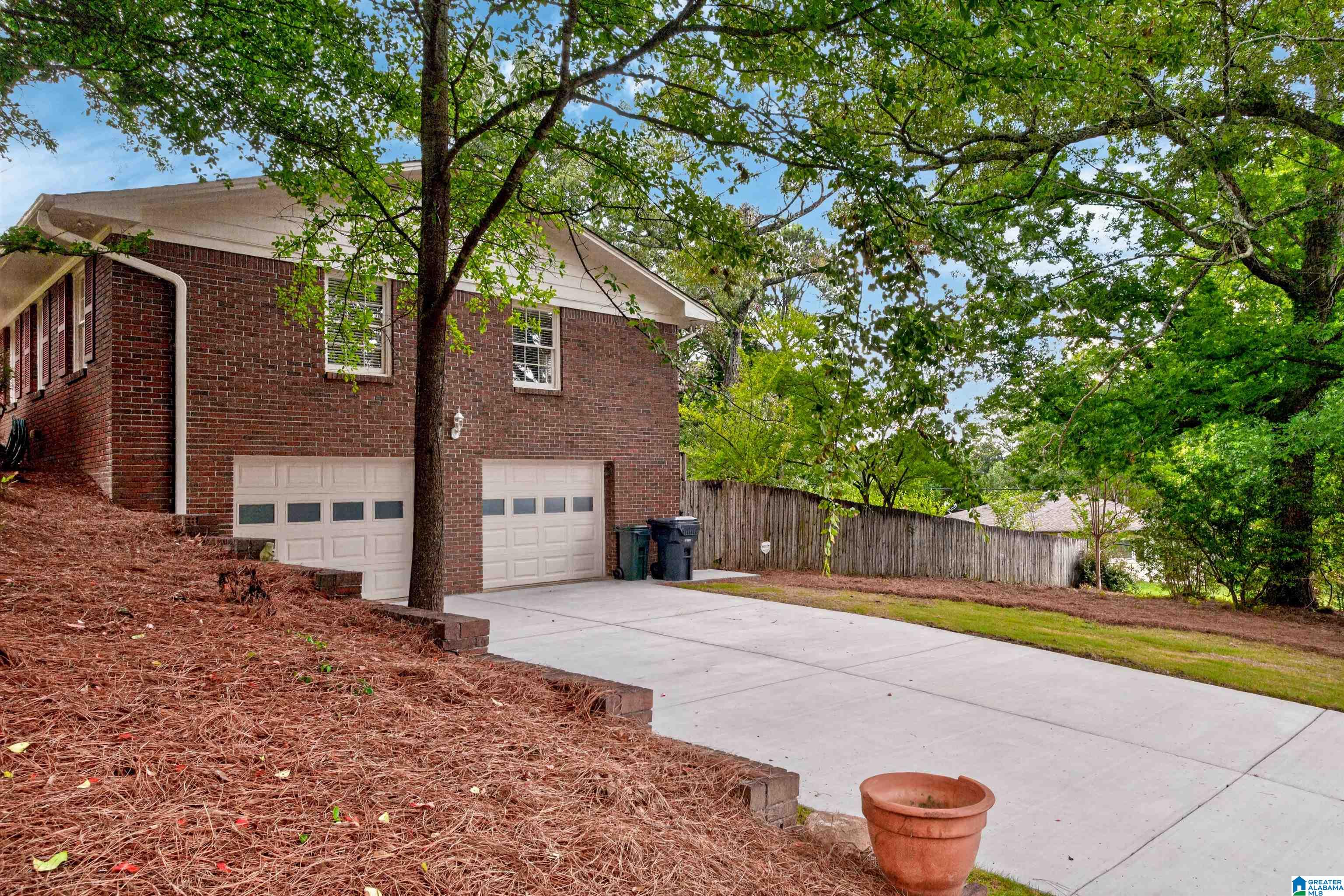 2657 PADEN PLACE