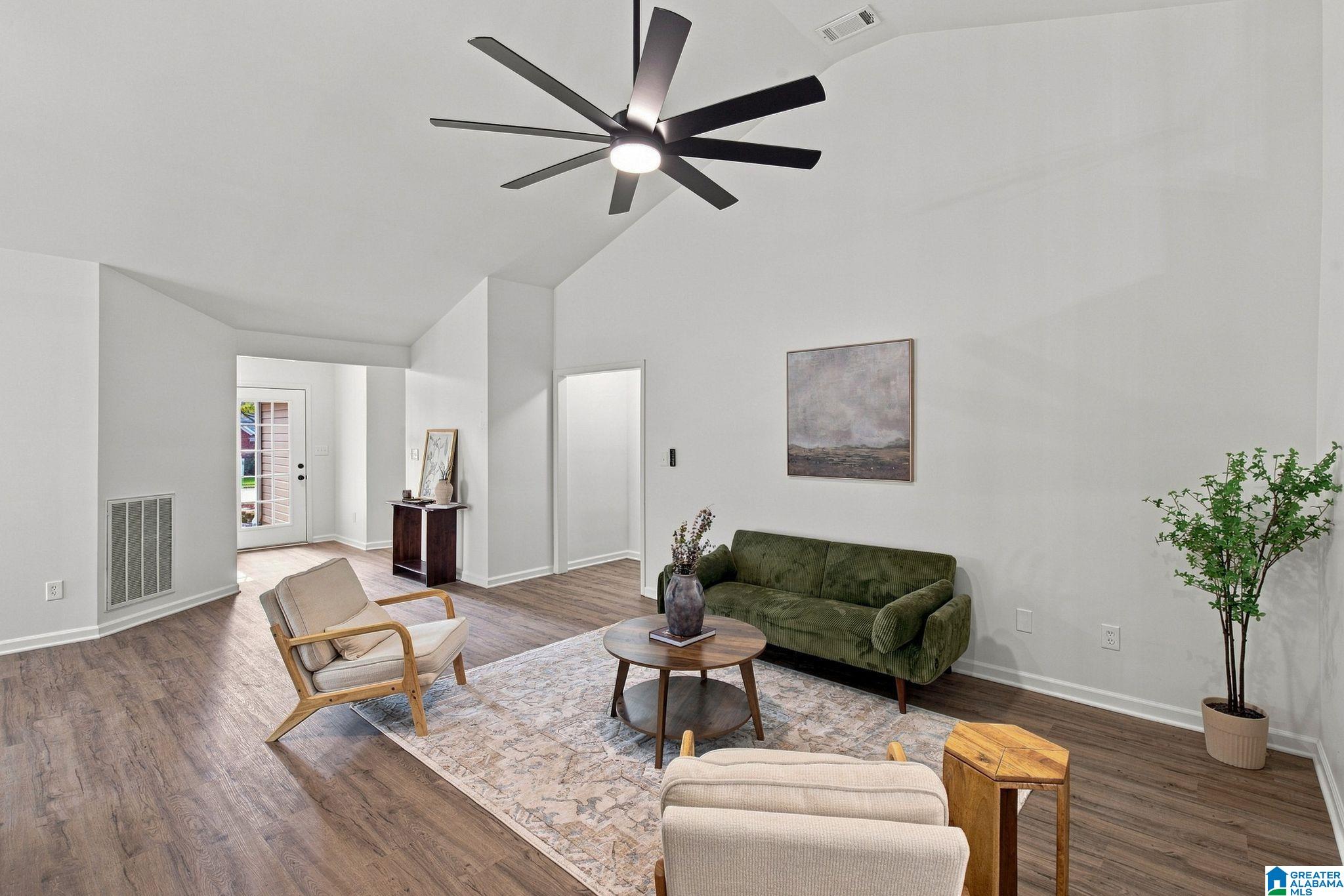 112 SUMMER HILL DRIVE