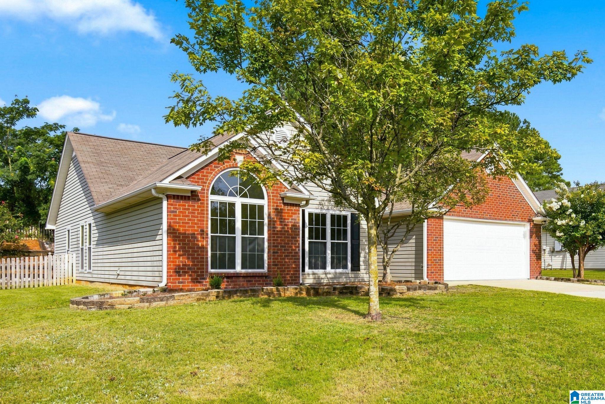 112 SUMMER HILL DRIVE
