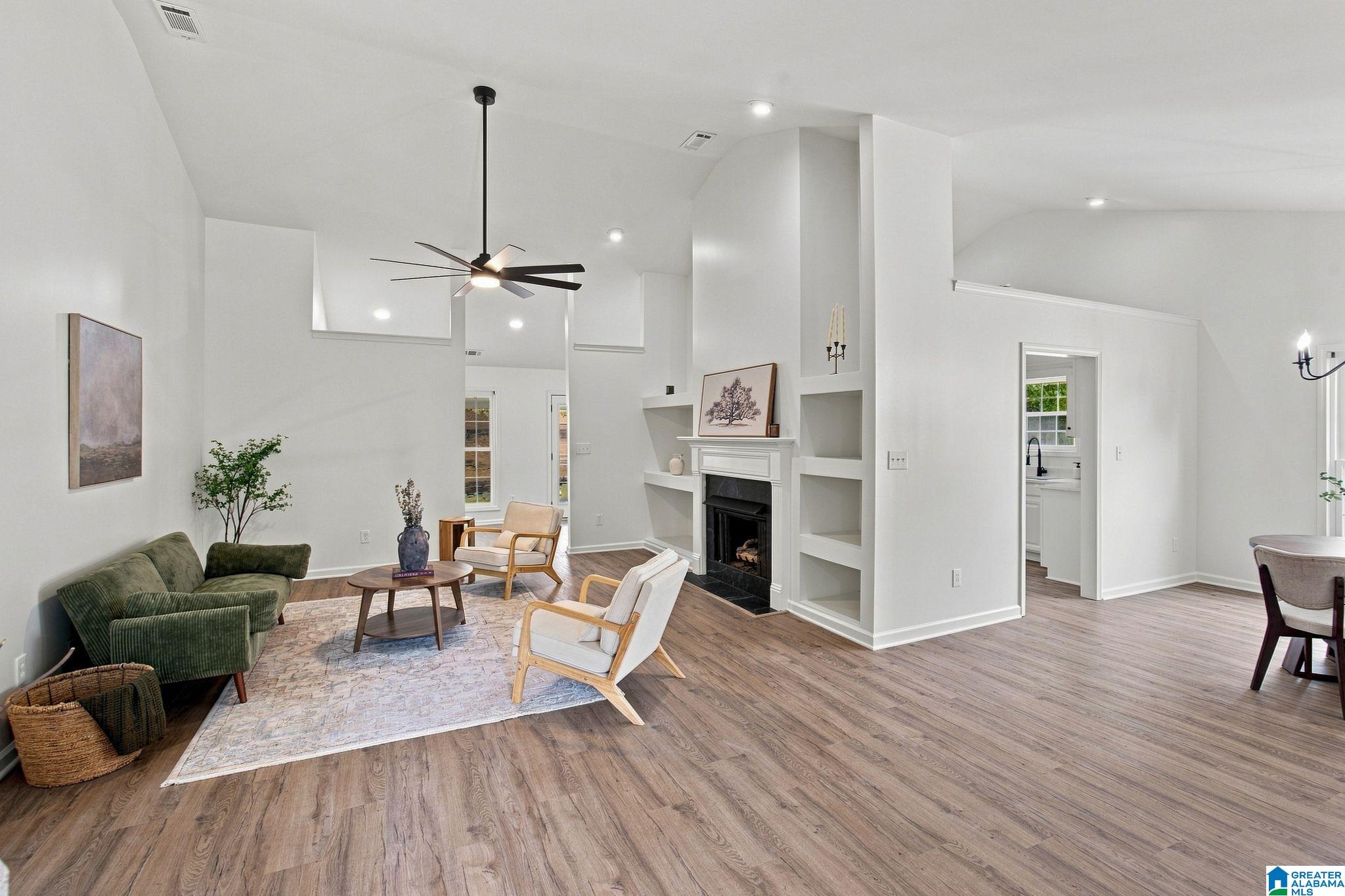 112 SUMMER HILL DRIVE