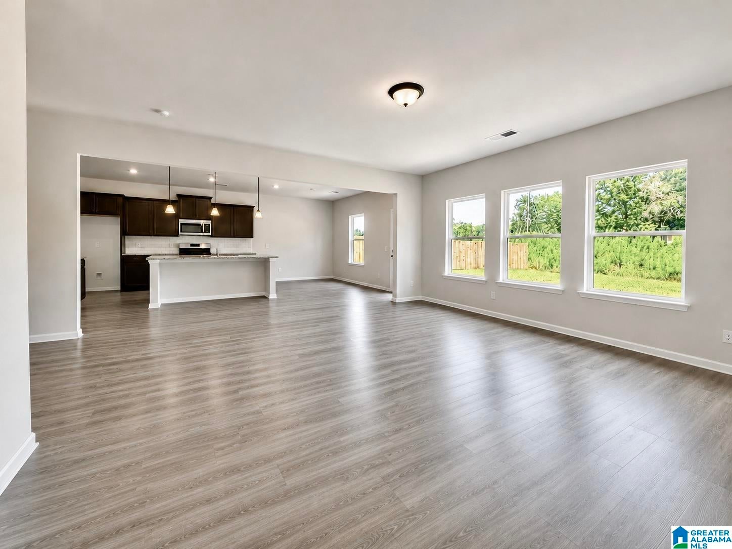 556 BRIDLEWOOD CIRCLE