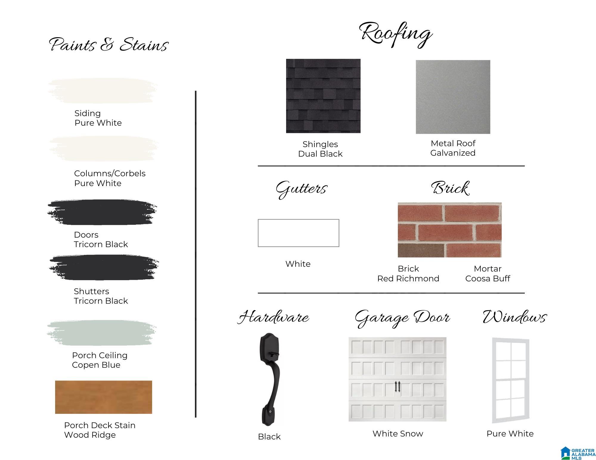 0552 VILLAGE GREEN WAY